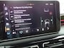 Renault R5 comfort range iconic cinq 52 kWh NU 5 JAAR GARANTIE! / PACK ADVANCED DRIVING ASSIST / HARMAN KARDON / TECHNO VELGEN / ALL SEASON BANDEN