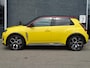 Renault R5 comfort range iconic cinq 52 kWh NU 5 JAAR GARANTIE! / PACK ADVANCED DRIVING ASSIST / HARMAN KARDON / TECHNO VELGEN / ALL SEASON BANDEN