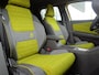 Renault R5 comfort range iconic cinq 52 kWh NU 5 JAAR GARANTIE! / PACK ADVANCED DRIVING ASSIST / HARMAN KARDON / TECHNO VELGEN / ALL SEASON BANDEN