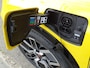 Renault R5 comfort range iconic cinq 52 kWh NU 5 JAAR GARANTIE! / PACK ADVANCED DRIVING ASSIST / HARMAN KARDON / TECHNO VELGEN / ALL SEASON BANDEN