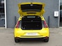 Renault R5 comfort range iconic cinq 52 kWh NU 5 JAAR GARANTIE! / PACK ADVANCED DRIVING ASSIST / HARMAN KARDON / TECHNO VELGEN / ALL SEASON BANDEN