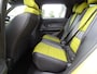 Renault R5 comfort range iconic cinq 52 kWh NU 5 JAAR GARANTIE! / PACK ADVANCED DRIVING ASSIST / HARMAN KARDON / TECHNO VELGEN / ALL SEASON BANDEN