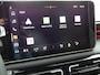 Renault R5 comfort range iconic cinq 52 kWh NU 5 JAAR GARANTIE! / PACK ADVANCED DRIVING ASSIST / HARMAN KARDON / TECHNO VELGEN / ALL SEASON BANDEN