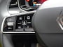 Renault R5 comfort range iconic cinq 52 kWh NU 5 JAAR GARANTIE! / PACK ADVANCED DRIVING ASSIST / HARMAN KARDON / TECHNO VELGEN / ALL SEASON BANDEN