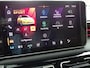 Renault R5 comfort range iconic cinq 52 kWh NU 5 JAAR GARANTIE! / PACK ADVANCED DRIVING ASSIST / HARMAN KARDON / TECHNO VELGEN / ALL SEASON BANDEN