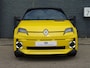 Renault R5 comfort range iconic cinq 52 kWh NU 5 JAAR GARANTIE! / PACK ADVANCED DRIVING ASSIST / HARMAN KARDON / TECHNO VELGEN / ALL SEASON BANDEN