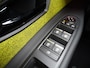 Renault R5 comfort range iconic cinq 52 kWh NU 5 JAAR GARANTIE! / PACK ADVANCED DRIVING ASSIST / HARMAN KARDON / TECHNO VELGEN / ALL SEASON BANDEN
