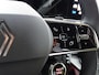 Renault R5 comfort range iconic cinq 52 kWh NU 5 JAAR GARANTIE! / PACK ADVANCED DRIVING ASSIST / HARMAN KARDON / TECHNO VELGEN / ALL SEASON BANDEN