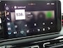 Renault R5 comfort range iconic cinq 52 kWh NU 5 JAAR GARANTIE! / PACK ADVANCED DRIVING ASSIST / HARMAN KARDON / TECHNO VELGEN / ALL SEASON BANDEN