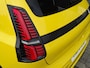 Renault R5 comfort range iconic cinq 52 kWh NU 5 JAAR GARANTIE! / PACK ADVANCED DRIVING ASSIST / HARMAN KARDON / TECHNO VELGEN / ALL SEASON BANDEN