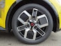 Renault R5 comfort range iconic cinq 52 kWh NU 5 JAAR GARANTIE! / PACK ADVANCED DRIVING ASSIST / HARMAN KARDON / TECHNO VELGEN / ALL SEASON BANDEN