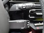 Renault R5 comfort range iconic cinq 52 kWh NU 5 JAAR GARANTIE! / PACK ADVANCED DRIVING ASSIST / HARMAN KARDON / TECHNO VELGEN / ALL SEASON BANDEN