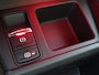 Renault R5 comfort range iconic cinq 52 kWh NU 5 JAAR GARANTIE! / PACK ADVANCED DRIVING ASSIST / HARMAN KARDON / TECHNO VELGEN / ALL SEASON BANDEN