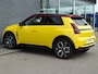 Renault R5 comfort range iconic cinq 52 kWh NU 5 JAAR GARANTIE! / PACK ADVANCED DRIVING ASSIST / HARMAN KARDON / TECHNO VELGEN / ALL SEASON BANDEN