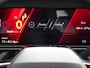 Renault R5 comfort range iconic cinq 52 kWh NU 5 JAAR GARANTIE! / PACK ADVANCED DRIVING ASSIST / HARMAN KARDON / TECHNO VELGEN / ALL SEASON BANDEN