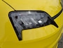 Renault R5 comfort range iconic cinq 52 kWh NU 5 JAAR GARANTIE! / PACK ADVANCED DRIVING ASSIST / HARMAN KARDON / TECHNO VELGEN / ALL SEASON BANDEN
