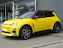 Renault R5 comfort range iconic cinq 52 kWh NU 5 JAAR GARANTIE! / PACK ADVANCED DRIVING ASSIST / HARMAN KARDON / TECHNO VELGEN / ALL SEASON BANDEN