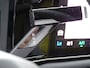 Renault R5 comfort range iconic cinq 52 kWh NU 5 JAAR GARANTIE! / PACK ADVANCED DRIVING ASSIST / HARMAN KARDON / TECHNO VELGEN / ALL SEASON BANDEN