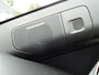 Renault R5 comfort range iconic cinq 52 kWh NU 5 JAAR GARANTIE! / PACK ADVANCED DRIVING ASSIST / HARMAN KARDON / TECHNO VELGEN / ALL SEASON BANDEN