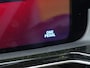 Renault R5 comfort range iconic cinq 52 kWh NU 5 JAAR GARANTIE! / PACK ADVANCED DRIVING ASSIST / HARMAN KARDON / TECHNO VELGEN / ALL SEASON BANDEN