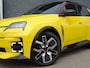 Renault R5 comfort range iconic cinq 52 kWh NU 5 JAAR GARANTIE! / PACK ADVANCED DRIVING ASSIST / HARMAN KARDON / TECHNO VELGEN / ALL SEASON BANDEN