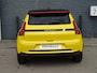 Renault R5 comfort range iconic cinq 52 kWh NU 5 JAAR GARANTIE! / PACK ADVANCED DRIVING ASSIST / HARMAN KARDON / TECHNO VELGEN / ALL SEASON BANDEN