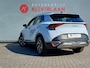 Kia Sportage 1.6 T-GDi Hybrid DynamicLine | NAVI | CAMERA | APPLE CARPLAY/ ADNROID AUTO | CRUISE Wij bieden ook financiering mogelijkheden aan.
