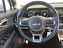 Kia Sportage 1.6 T-GDi Hybrid DynamicLine | NAVI | CAMERA | APPLE CARPLAY/ ADNROID AUTO | CRUISE Wij bieden ook financiering mogelijkheden aan.