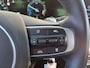 Kia Sportage 1.6 T-GDi Hybrid DynamicLine | NAVI | CAMERA | APPLE CARPLAY/ ADNROID AUTO | CRUISE Wij bieden ook financiering mogelijkheden aan.