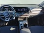 Kia Sportage 1.6 T-GDi Hybrid DynamicLine | NAVI | CAMERA | APPLE CARPLAY/ ADNROID AUTO | CRUISE Wij bieden ook financiering mogelijkheden aan.