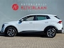 Kia Sportage 1.6 T-GDi Hybrid DynamicLine | NAVI | CAMERA | APPLE CARPLAY/ ADNROID AUTO | CRUISE Wij bieden ook financiering mogelijkheden aan.