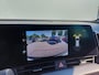 Kia Sportage 1.6 T-GDi Hybrid DynamicLine | NAVI | CAMERA | APPLE CARPLAY/ ADNROID AUTO | CRUISE Wij bieden ook financiering mogelijkheden aan.