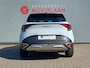 Kia Sportage 1.6 T-GDi Hybrid DynamicLine | NAVI | CAMERA | APPLE CARPLAY/ ADNROID AUTO | CRUISE Wij bieden ook financiering mogelijkheden aan.
