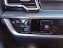 Kia Sportage 1.6 T-GDi Hybrid DynamicLine | NAVI | CAMERA | APPLE CARPLAY/ ADNROID AUTO | CRUISE Wij bieden ook financiering mogelijkheden aan.