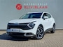 Kia Sportage 1.6 T-GDi Hybrid DynamicLine | NAVI | CAMERA | APPLE CARPLAY/ ADNROID AUTO | CRUISE Wij bieden ook financiering mogelijkheden aan.