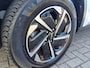 Kia Sportage 1.6 T-GDi Hybrid DynamicLine | NAVI | CAMERA | APPLE CARPLAY/ ADNROID AUTO | CRUISE Wij bieden ook financiering mogelijkheden aan.