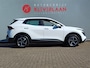Kia Sportage 1.6 T-GDi Hybrid DynamicLine | NAVI | CAMERA | APPLE CARPLAY/ ADNROID AUTO | CRUISE Wij bieden ook financiering mogelijkheden aan.