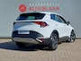 Kia Sportage 1.6 T-GDi Hybrid DynamicLine | NAVI | CAMERA | APPLE CARPLAY/ ADNROID AUTO | CRUISE Wij bieden ook financiering mogelijkheden aan.