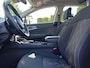 Kia Sportage 1.6 T-GDi Hybrid DynamicLine | NAVI | CAMERA | APPLE CARPLAY/ ADNROID AUTO | CRUISE Wij bieden ook financiering mogelijkheden aan.