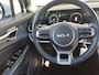 Kia Sportage 1.6 T-GDi Hybrid DynamicLine | NAVI | CAMERA | APPLE CARPLAY/ ADNROID AUTO | CRUISE Wij bieden ook financiering mogelijkheden aan.