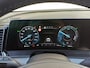 Kia Sportage 1.6 T-GDi Hybrid DynamicLine | NAVI | CAMERA | APPLE CARPLAY/ ADNROID AUTO | CRUISE Wij bieden ook financiering mogelijkheden aan.