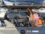 Kia Sportage 1.6 T-GDi Hybrid DynamicLine | NAVI | CAMERA | APPLE CARPLAY/ ADNROID AUTO | CRUISE Wij bieden ook financiering mogelijkheden aan.