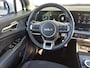 Kia Sportage 1.6 T-GDi Hybrid DynamicLine | NAVI | CAMERA | APPLE CARPLAY/ ADNROID AUTO | CRUISE Wij bieden ook financiering mogelijkheden aan.