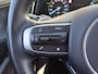 Kia Sportage 1.6 T-GDi Hybrid DynamicLine | NAVI | CAMERA | APPLE CARPLAY/ ADNROID AUTO | CRUISE Wij bieden ook financiering mogelijkheden aan.