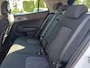 Kia Sportage 1.6 T-GDi Hybrid DynamicLine | NAVI | CAMERA | APPLE CARPLAY/ ADNROID AUTO | CRUISE Wij bieden ook financiering mogelijkheden aan.