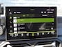 Dacia Bigster 1.8 Hybrid 155 Limited Edition FULL OPTIONS / PANODAK / ADAPTIEVE CRUISE CONTROL