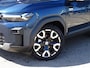 Dacia Bigster 1.8 Hybrid 155 Limited Edition FULL OPTIONS / PANODAK / ADAPTIEVE CRUISE CONTROL