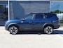 Dacia Bigster 1.8 Hybrid 155 Limited Edition FULL OPTIONS / PANODAK / ADAPTIEVE CRUISE CONTROL