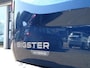 Dacia Bigster 1.8 Hybrid 155 Limited Edition FULL OPTIONS / PANODAK / ADAPTIEVE CRUISE CONTROL