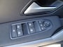 Dacia Bigster 1.8 Hybrid 155 Limited Edition FULL OPTIONS / PANODAK / ADAPTIEVE CRUISE CONTROL